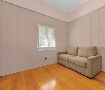 134 Terrace Street, New Farm QLD 4005 - House For Rent | Domain - Photo 4