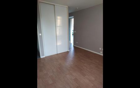 Location Appartement 2 pièces 41 m² Lignac - Photo 4