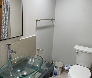 For Lease - 502 Brookside Drive, Oakville, Ontario - Photo 6