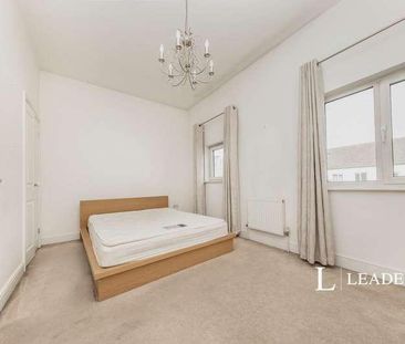 Patteson Road, IP3 - Photo 3