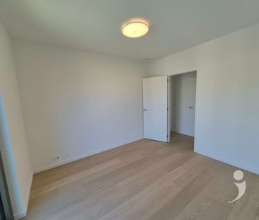 Nieuwbouw appartement - Photo 2