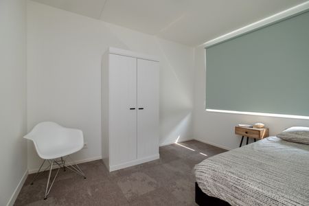 Suikerlaan 5P - Photo 4