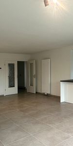 Prachtig appartement met 2 slaapkamers & terrassen in Lier! - Photo 4