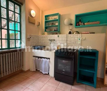 Terratetto unifamiliare viale del Poggio Imperiale, Michelangelo - ... - Photo 5