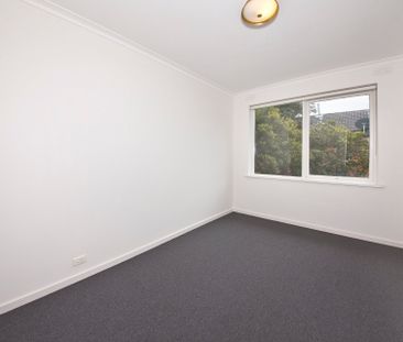 Convenient and Comfortable! - Photo 4