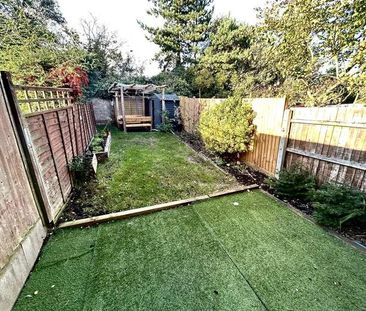 Lupin Road, Ipswich, IP2 - Photo 3