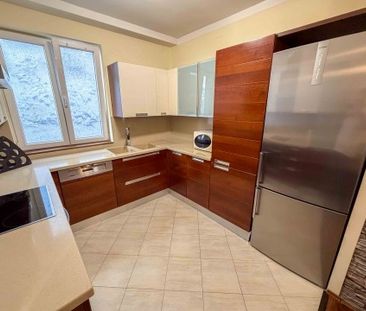 Vörösmarty utca Duplex Apartment with Panoramic Roof Terrace - Fotó 6