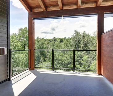 2556, chemin du Parc, Orford, #3300 - Photo 6