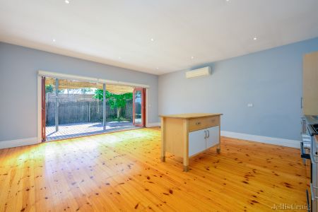 7 Armadale Street, Thornbury VIC 3071 - House For Rent | Domain - Photo 4