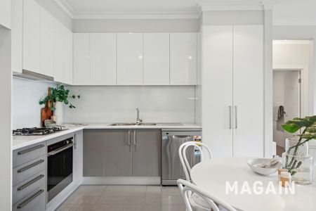 3/13 Rye St, Seaford SA 5169 - House For Rent | Domain - Photo 2