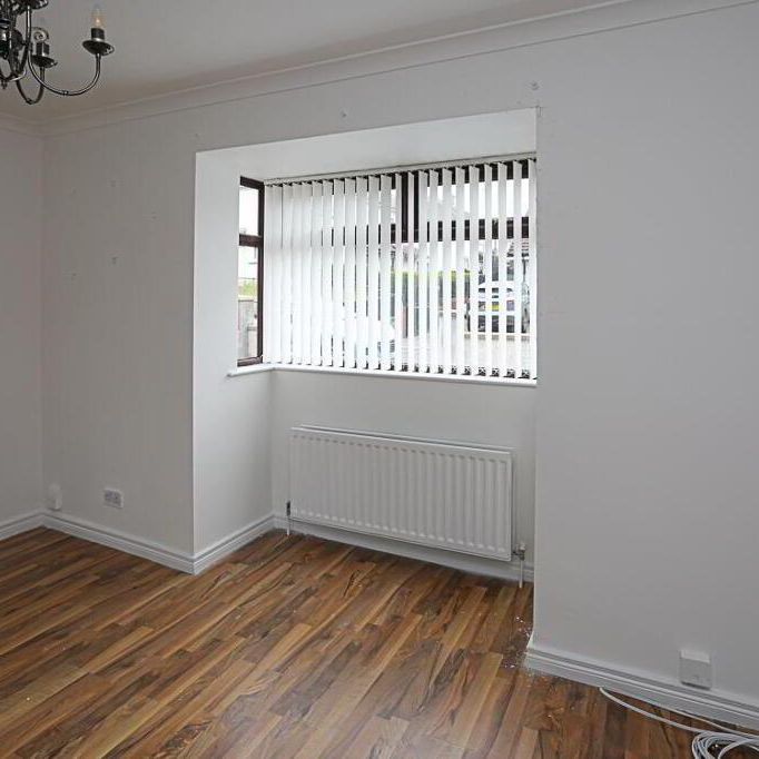 25 West Link, Holywood, BT18 9NY - Photo 1