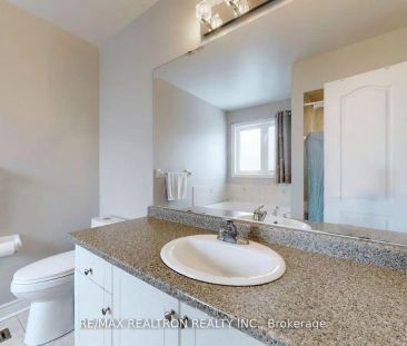 21 PETERKIN ROAD - Photo 5