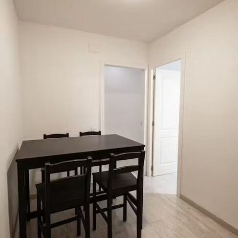 Plaça de Catalunya, El Prat de Llobregat, Catalonia 08820 - Photo 1