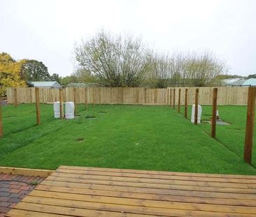 Dudley Cottages Smythies Green Nr Colchester, CO5 - Photo 6