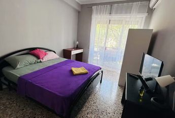 Via di Casal Bertone, Rome, Lazio 00159