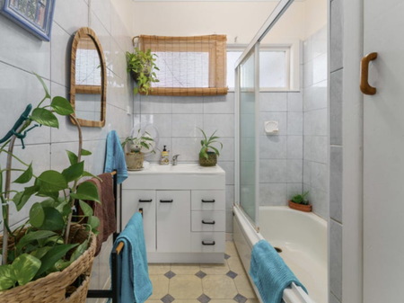 Boondall, QLD - Photo 5