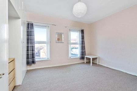 36 Dee Street, Belfast, BT4 1FT - Photo 4