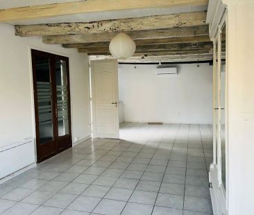 T2 rénové proche biars - Photo 4