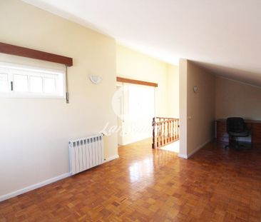 Moradia T3 em Porto - Photo 6