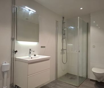 Idrottsgatan 49 - Photo 5