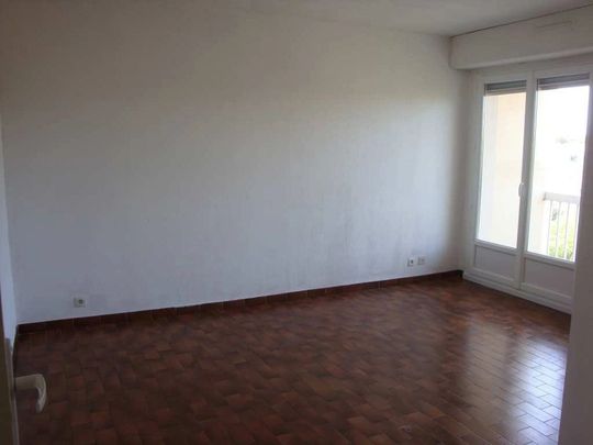 Location Appartement 2 pièces 39 m2 à Montpellier - Photo 1