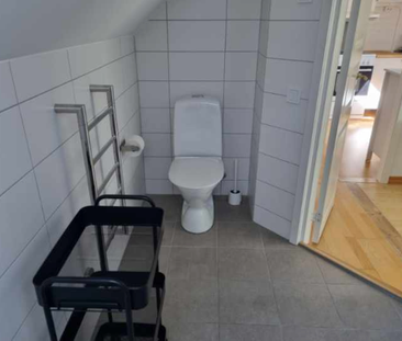 Klostergatan, Ystad - Photo 3