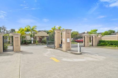 Tweed Heads South - Photo 3