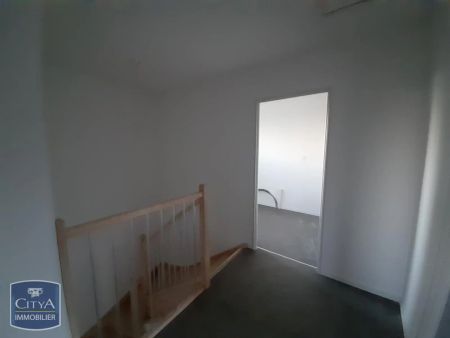 Maison à louer 4 pièces 100m² - Photo 4