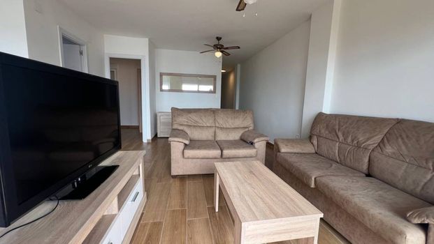 Beautiful modern apartment for rent in Torrevieja - Photo 1