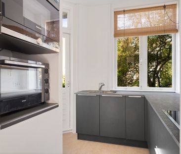Holendrechtstraat 24-1, 1078 TT, Amsterdam - Foto 4
