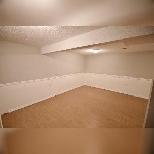 3 Bed 1.5 Bath Townhouse Pineview Fort Saskatchewan - Photo 1