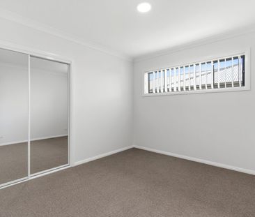 Brand New 3 Bedroom Home – Modern Living at Its Best - Photo 4