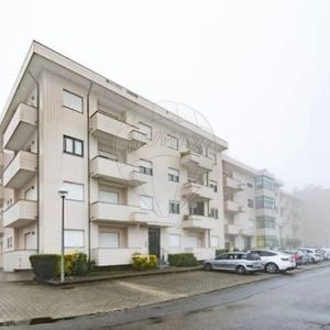 Apartamento T3 em Aveiro - Photo 3