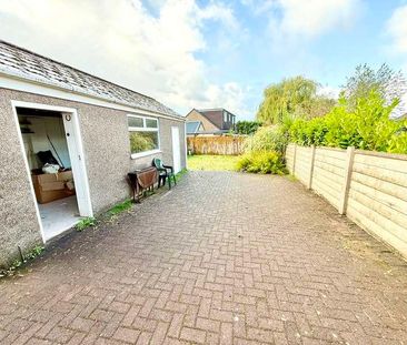 Ashford Close, Croesyceiliog, Cwmbran, NP44 - Photo 6