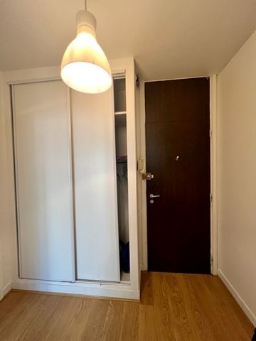 75016, Paris - Photo 3