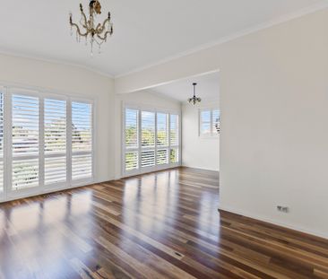 Welcome Home to Comfort and Convenience in Broadmeadows - Photo 6