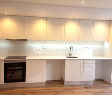 Apartamento T3 em Setúbal - Photo 3