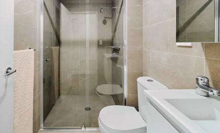 Premium Single Studio - Photo 3