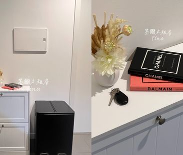 Melbourne CBD - Photo 3