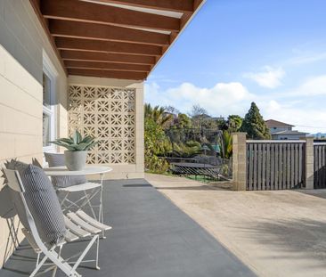 78 Arapiki Road, Stoke, Nelson - Photo 3