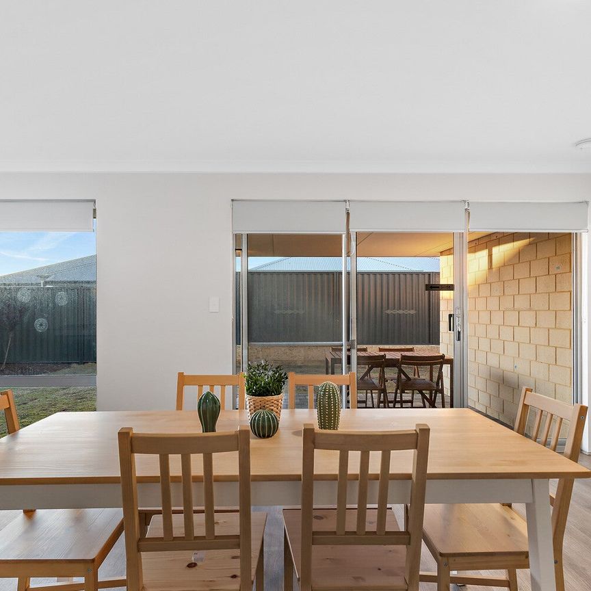 Madora Bay - Photo 1