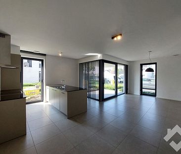 Appartement Te huur - Foto 2