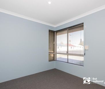 2 A Harold Street, 6110, Gosnells Wa - Photo 2