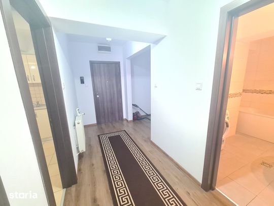 Apartament 2 cam, et.2, bloc 2015 Unirii, Bacau - Photo 1