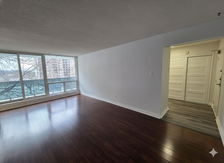 For Lease - 30 Sunrise Avenue Unit# 314, Toronto, Ontario - Photo 5