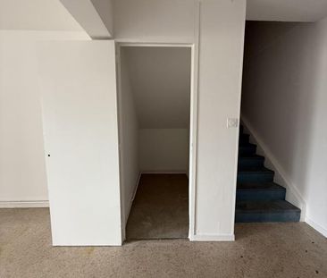 À Louer : Grand Appartement de Type 4 en Duplex - Villeneuve - Gren... - Photo 3