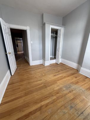 2 - 337 James Street - Photo 1