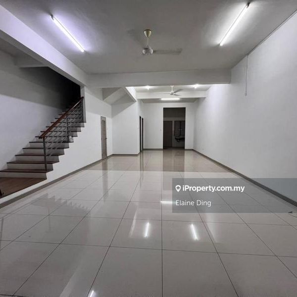 Taman Semanja, Kajang - Foto 1
