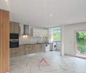 Apartment T3 in Leiria, Pousos, Barreira e Cortes, Leiria - Foto 3