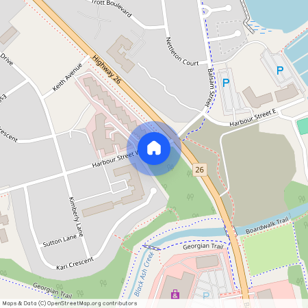 77 Kari Crescent, Collingwood